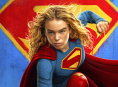 Nowy Supergirl zwiastun oferuje lepszą prezentację Lobo i cameo w Supermanie