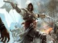 Remake Assassin's Creed IV: Black Flag m&oacute;gł zostać op&oacute;źniony nawet o rok