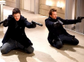 Norman Reedus o The Boondock Saints 3: "Scenariusz jest już dostępny"