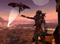 Borderlands 2 gracz spędza 9 miesięcy na przejściu gry bez otrzymania ciosu