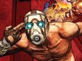 Borderlands: Game of the Year Edition dostępne za darmo w ten weekend na Xboksie One