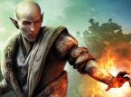 BioWare oficjalnie ujawnia Dragon Age 4