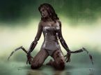 Cyberpunk 2077 i Cyberpunk 2020 łączy ta sama linia czasowa