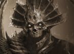 Diablo IV Potwierdzono, że Sezon Konstruktów rozpocznie się w przyszłym tygodniu