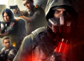 The Division pierwotnie powstało jako MMO: "Myślę, że nie doceniliśmy technicznego wyzwania związanego z tworzeniem nowego silnika i bardzo skomplikowanej gry jednocześnie"