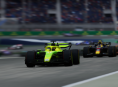 F1 Manager 2024 Zapowiedź: Do trzech razy sztuka?
