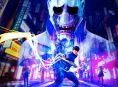 Ghostwire Tokyo dociera do ponad 4 milion&oacute;w graczy