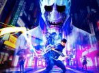 Ghostwire Tokyo dociera do ponad 4 milionów graczy