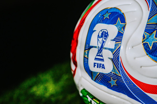 Infantino ujawnia, że "największe gwiazdy świata" wystąpią podczas przerwy finału Mistrzostw Świata