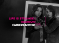 Dołącz do nas na Life is Strange: Reunion oraz Xbox Partner Preview podczas podw&oacute;jnego programu GR Live dziś po południu