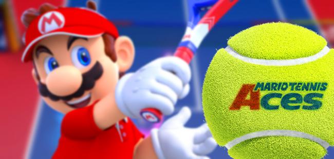 Gry, na które warto zwrócić uwagę – luty 2026