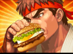 Zamawianie w McDonald's w Japonii stało się teraz dużo bardziej rygorystyczne
