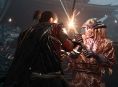 Onimusha: Way of the Sword Zapowiedź - Znajomo, ale ekscytująco wyglądająca gra RPG akcji