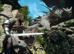 Dekadę po pierwotnym ogłoszeniu Cygames potwierdza, że Project Awakening wciąż jest w przygotowaniu
