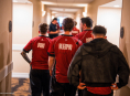 Rainbow Six Salt Lake City Major 2026: G2 Esports, Shopify Rebellion i DarkZero potwierdzili udział w play-offach