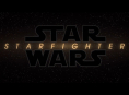 Shawn Levy otrzymał od Kathleen Kennedy wolną rękę na Star Wars: Starfighter 