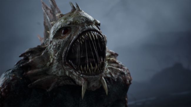 The Sinking City 2 Zapowiedź: Frogwares nadaje temu eldritchowemu settingowi element survival horroru