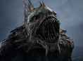 The Sinking City 2 Zapowiedź: Frogwares nadaje temu eldritchowemu settingowi element survival horroru