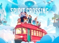 Spirit Crossing pojawia się na PC, a konkretnie na Steamie