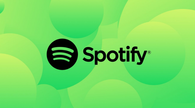 Spotify znów podnosi ceny