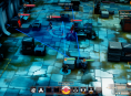 Taktyczne RPG Element Space z konsolową datą premiery