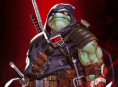 Teenage Mutant Ninja Turtles: The Last Ronin oficjalnie wr&oacute;cił do menu, a PlatinumGames dołączyło jako deweloper