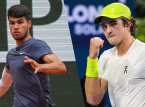 Miami Open w singlu mężczyzn: Czasy wszystkich dzisiejszych mecz&oacute;w, w tym Alcaraz vs. Fonseca