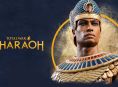 Total War: Pharaoh przebudowuje i rozszerza swoją kampanię w nadchodzącej aktualizacji