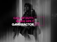Gramy Call of Duty: Black Ops 7 w dzisiejszym GR Live