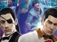 Yakuza 0, Kiwami i Kiwami 2 dostępne za darmo dzięki Xbox Live Gold w ten weekend