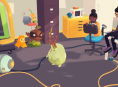 Ooblets już dostępne w Early Accessie na PC i Xboksie One