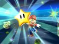 Usunięto Super Mario 3D All-Stars zostało zaktualizowane dla Nintendo Switch 2