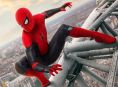 Tom Holland o powrocie jako Spider-Man: "Zakładając garnitur, tym razem czuję się inaczej"