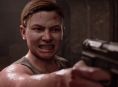 Naughty Dog może nie zrobić The Last of Us: Part III