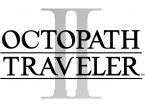 Poznaj złodzieja i kleryka w najnowszym zwiastunie Octopath Traveler II