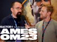 Egipska sceneria to "czysty materiał Total War", m&oacute;wi Creative Assembly