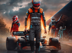 Formula 1: Drive to Survive pokazany w szybkim zwiastunie przed premierą szóstego sezonu