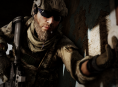 Ostateczne serwery wieloosobowe Medal of Honor przechodzą w tryb offline