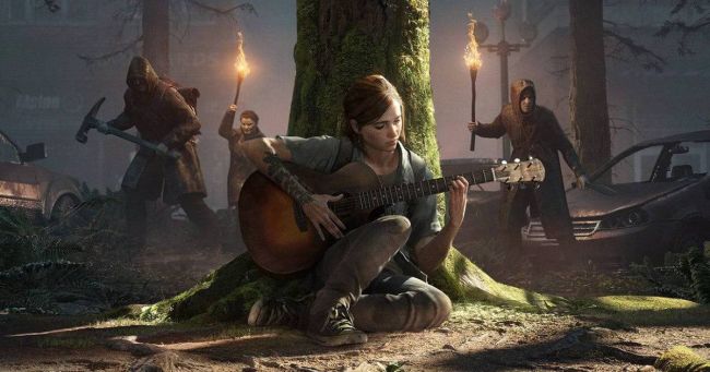Dyrektor Sony chce pokojowego współistnienia z PC po zakończeniu dystrybucji płyt