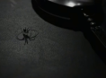 Rzuć okiem na Spider-Noir na nowych zdjęciach i zwiastunie