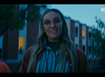 Toni Collette staje się dziwna w "Wayward" Netflixa