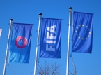 UEFA utrzymuje bojkot Mistrzostw Świata, ponieważ FIFA nie spełniła warunk&oacute;w, co zwiększa presję na Infantino
