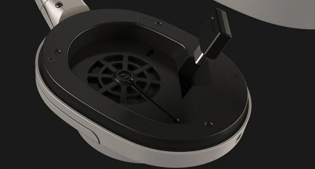 Fender wprowadził na rynek modułowe, modułowe bezprzewodowe słuchawki do naprawy, które można naprawić