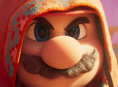 Przewidujemy, o czym będzie The Super Mario Bros. Movie 3 (i jaki będzie tytuł)