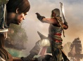 Assassin's Creed IV: Black Flag przekroczył już 34 miliony graczy