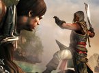 Assassin's Creed IV: Black Flag przekroczył już 34 miliony graczy