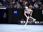 Czasy p&oacute;łfinał&oacute;w Australian Open ujawnione dla Alcaraza-Zvereva, Djokovicia-Sinnera: kiedy oglądać w Europie, Wielka Brytania