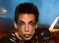 Zoolander psuje Clair Obscur: Expedition 33 w nowym wideo