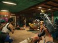 Dead Island 2 sprzedał się w ponad 2 milionach egzemplarzy
