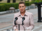 Dania przeprowadzi przedterminowe wybory, podczas gdy Frederiksen zmierza się z Grenlandią: "Te wybory będą decydujące"